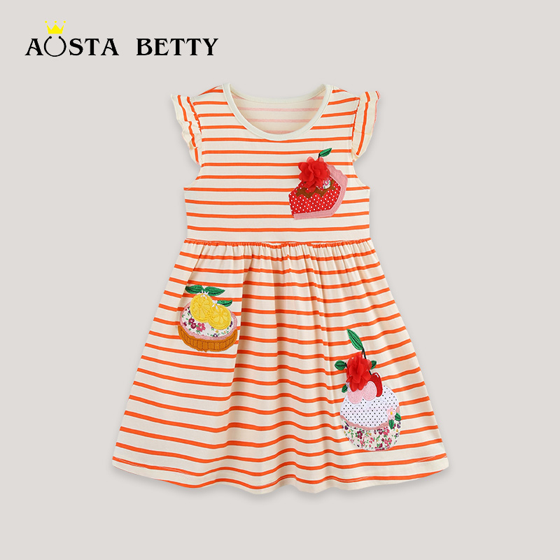 Source factory children's summ - огляд і ціна Baby Clothing Factory