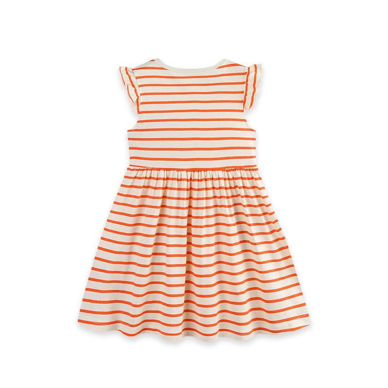 Source factory children's summ - огляд і ціна Baby Clothing Factory