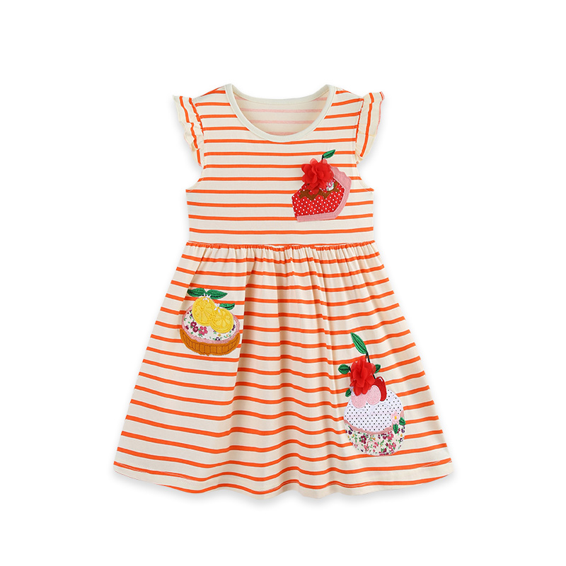 Source factory children's summ - огляд і ціна Baby Clothing Factory