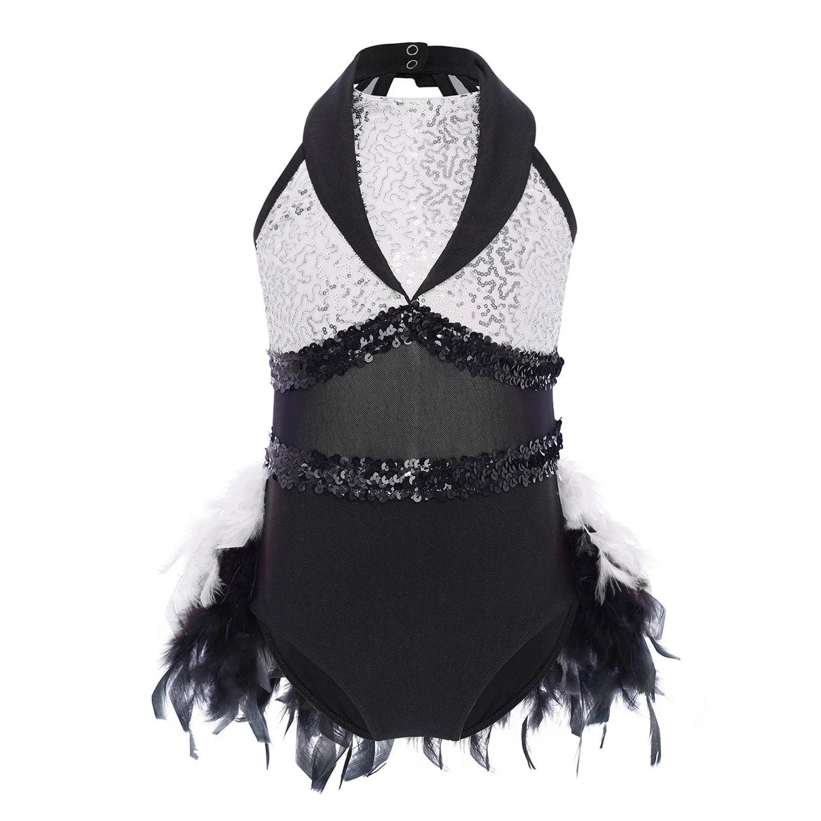 Teen Girls Sleeveless Sequin S - огляд і ціна Baby Tutu Skirt