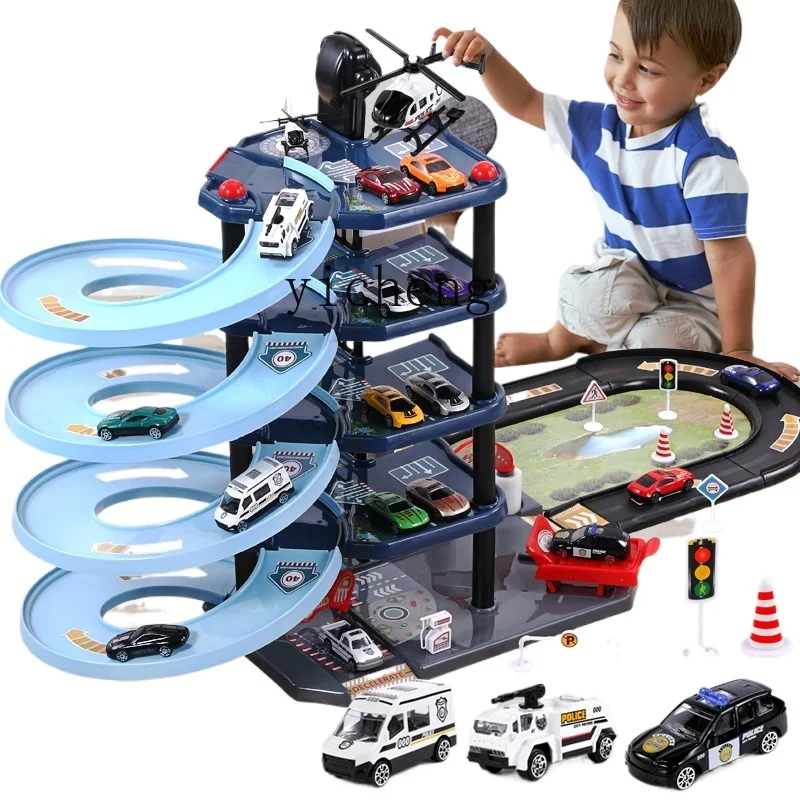 XL Toy Birthday Gift for Boy C - огляд і ціна Baby Xl