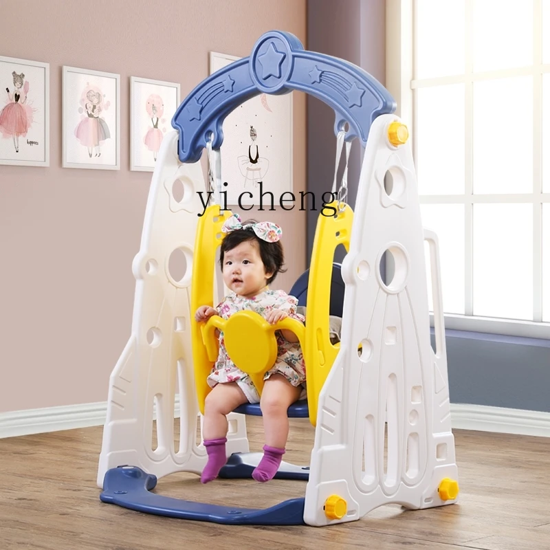XL Children's Toys Indoor Baby - огляд і ціна Baby Xl