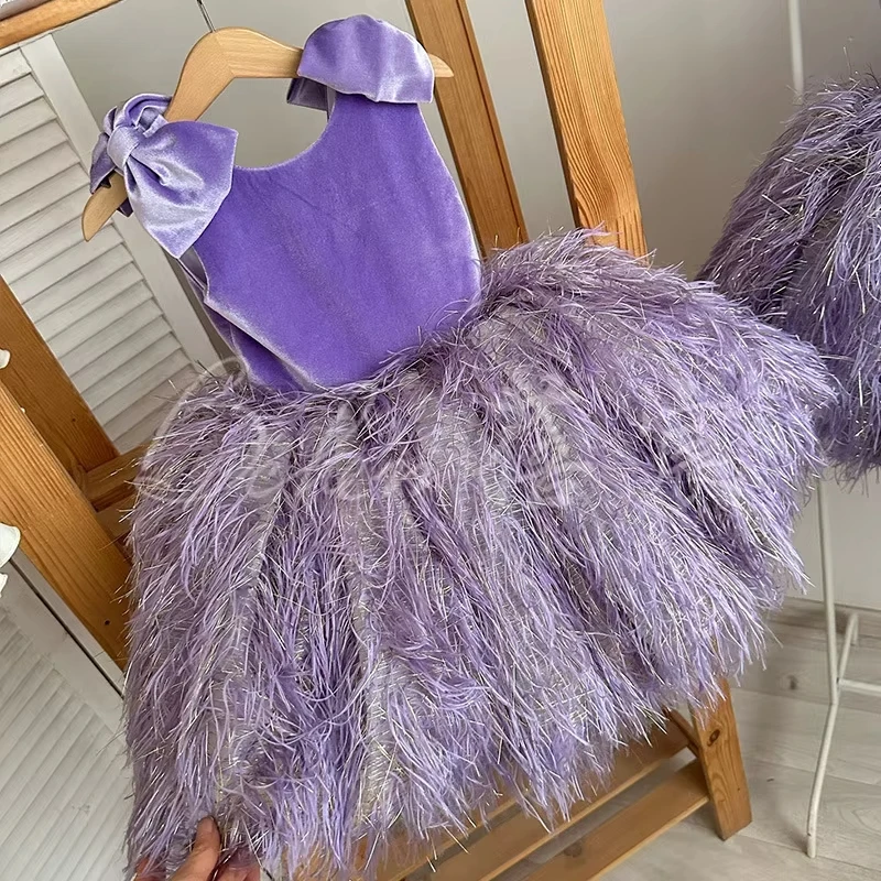 2026 Fashion Baby Girl Princes - огляд і ціна Baby Clothing Dresser