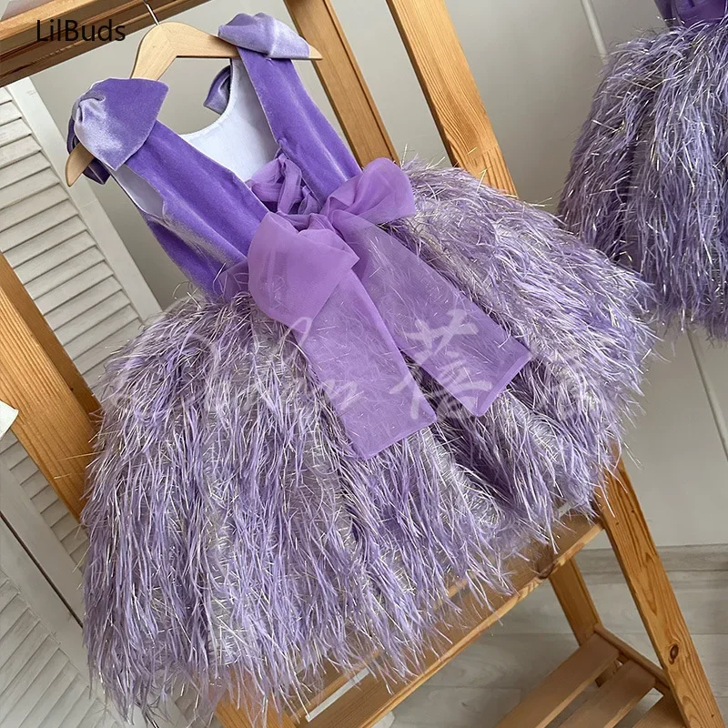 2026 Fashion Baby Girl Princes - огляд і ціна Baby Clothing Dresser