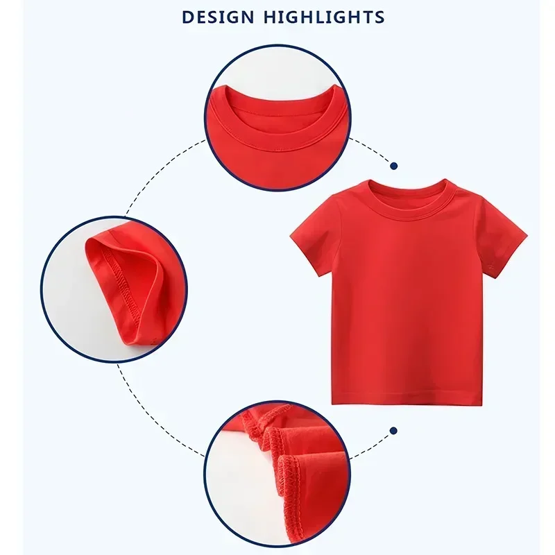 Star Kirbys Summer Short Sleev - огляд і ціна Baby Clothing Gift Set