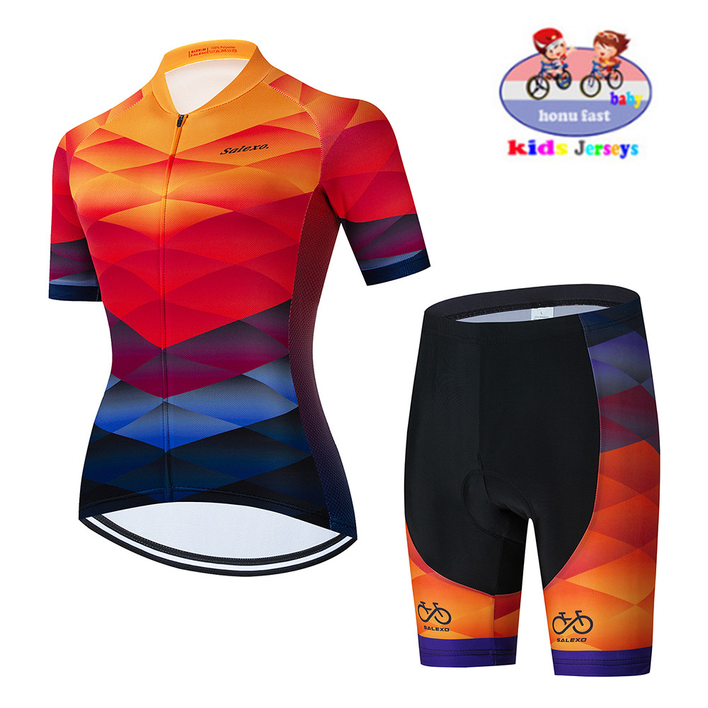 2023 New Baby Breathable Kids  - огляд і ціна Baby Clothing Factory