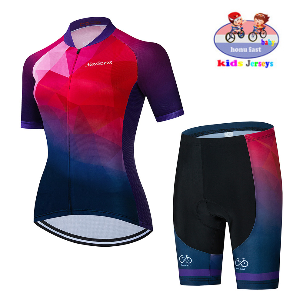 2023 New Baby Breathable Kids  - огляд і ціна Baby Clothing Factory