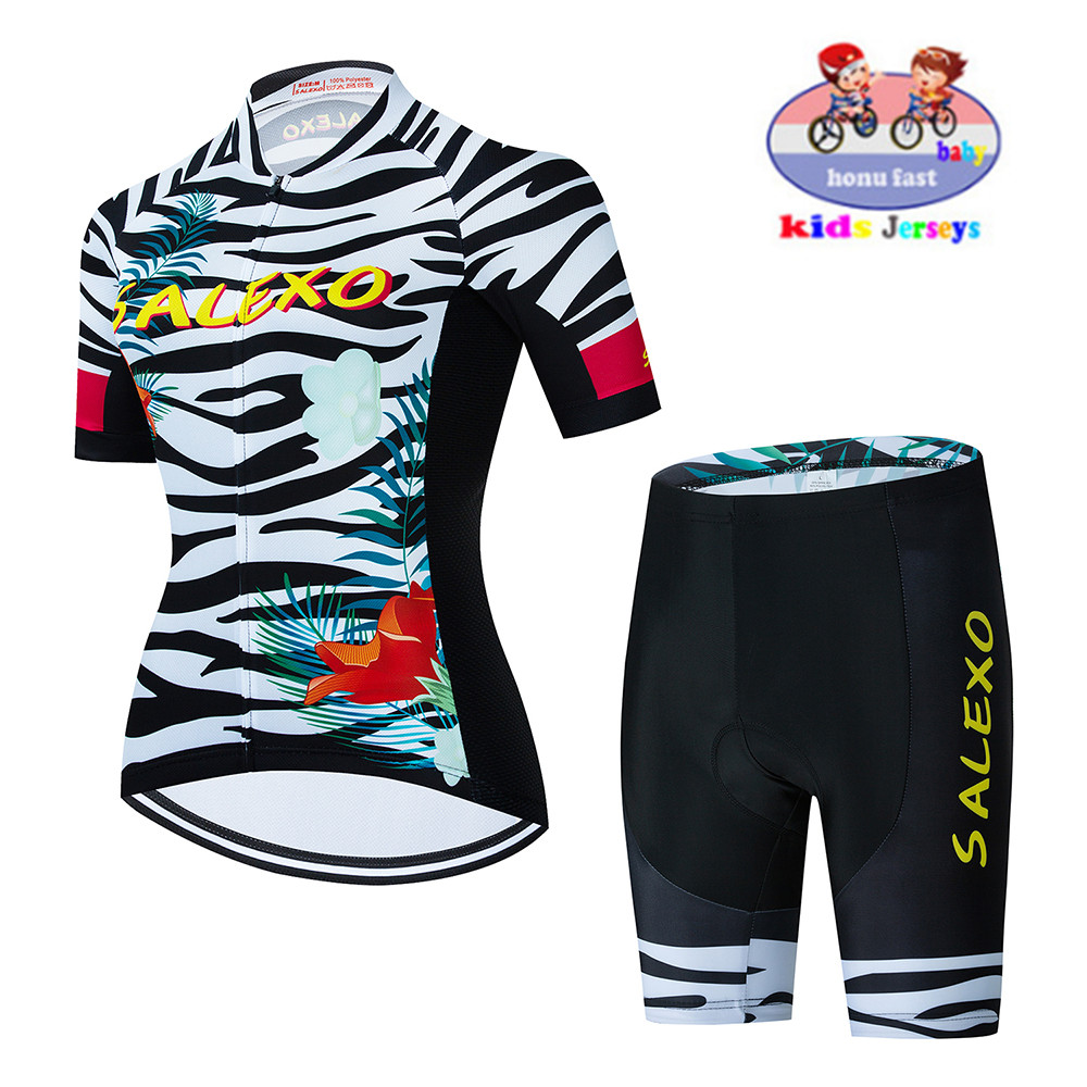 2023 New Baby Breathable Kids  - огляд і ціна Baby Clothing Factory