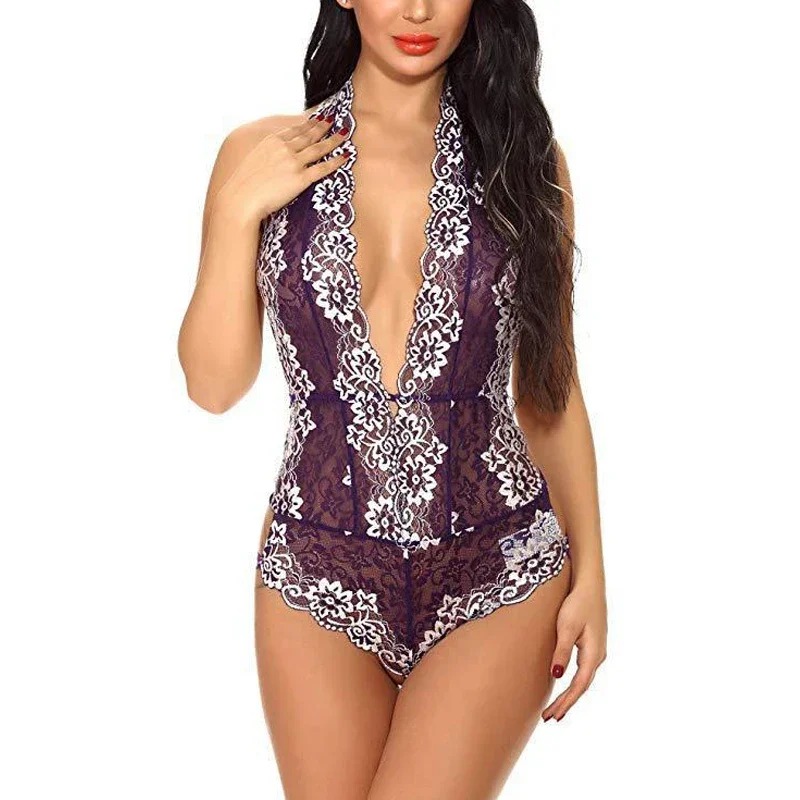 Fashion Sexy Spaghetti Strap H - огляд і ціна Baby Xl