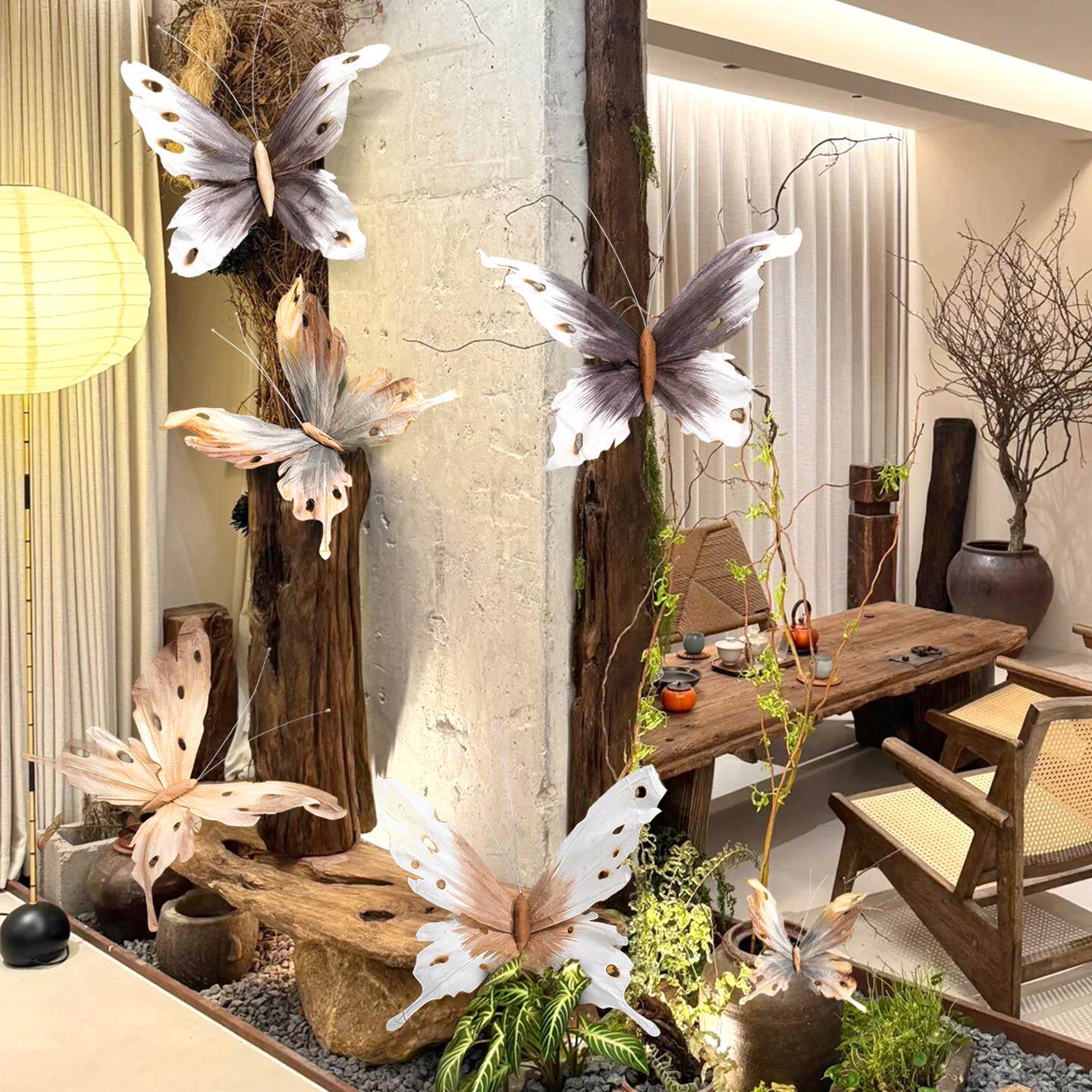 CX Indoor Autumn Autumn Butter - огляд і ціна Baby Clothing Stores