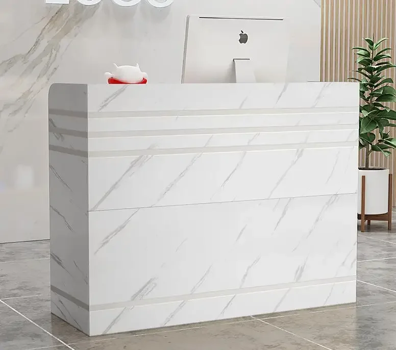Durable Cashier counter simple - огляд і ціна Baby Clothing Stores