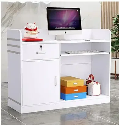 Durable Cashier counter simple - огляд і ціна Baby Clothing Stores