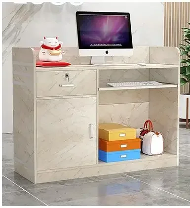 Durable Cashier counter simple - огляд і ціна Baby Clothing Stores