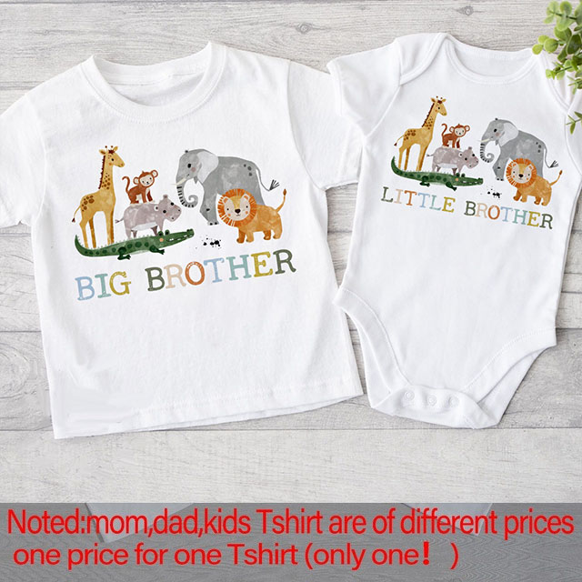 Big Brother Little Brother Mat - огляд і ціна Baby Xl