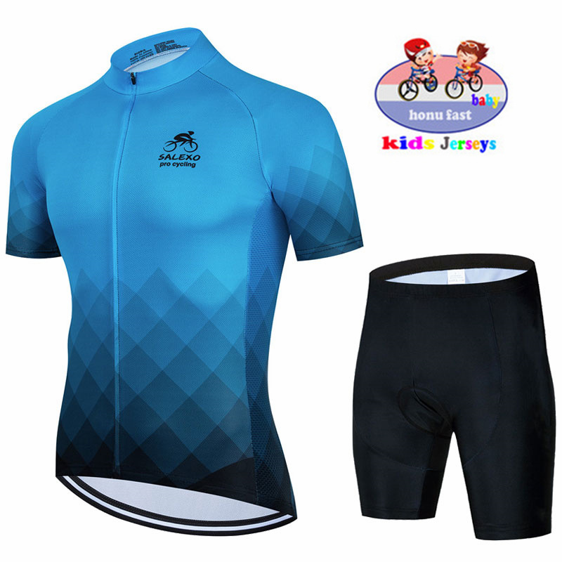 New 2026 Baby New Kids Short S - огляд і ціна Baby Clothing Factory