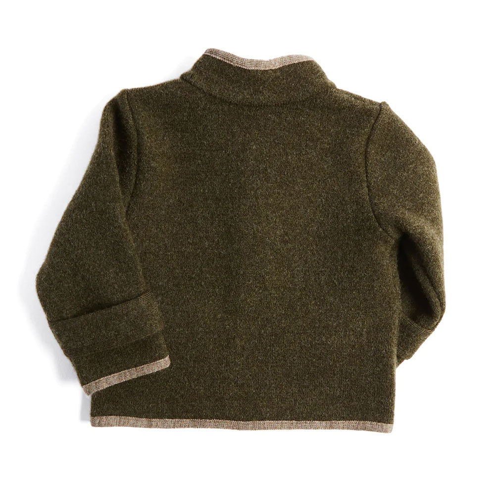 Children's clothing autumn win - огляд і ціна Baby Clothing Winter