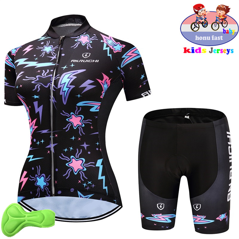 New Baby Summer Breathable Kid - огляд і ціна Baby Clothing Factory