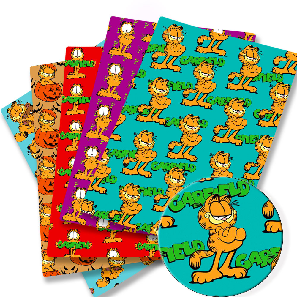 Cartoon Fabric Hot DIY140*50cm - огляд і ціна Baby Clothing In Japan