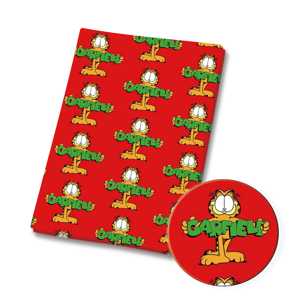 Cartoon Fabric Hot DIY140*50cm - огляд і ціна Baby Clothing In Japan