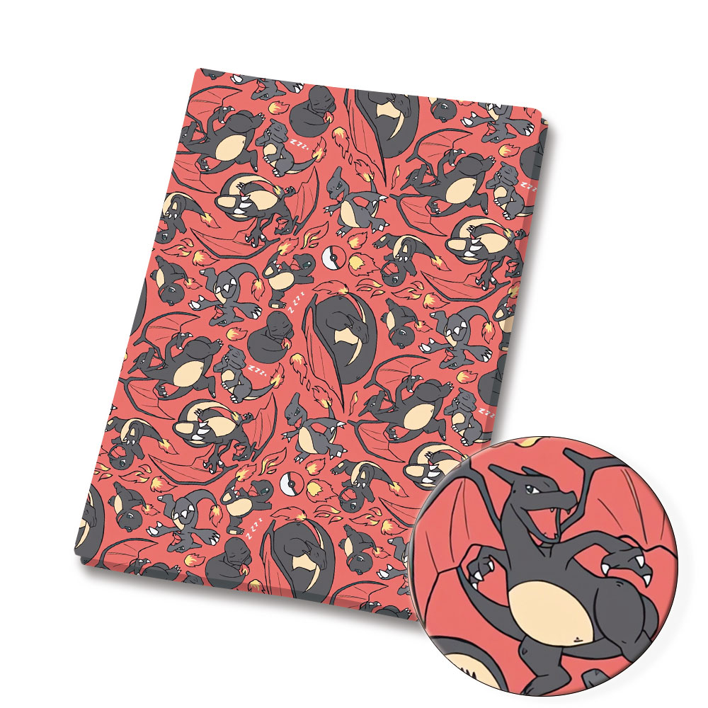Pokemon Cartoon Fabric140*50cm - огляд і ціна Baby Clothing In Japan