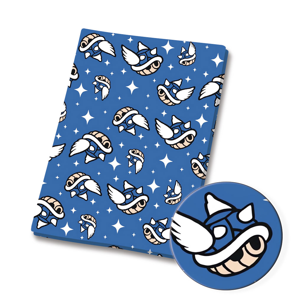 Pokemon Cartoon Fabric140*50cm - огляд і ціна Baby Clothing In Japan