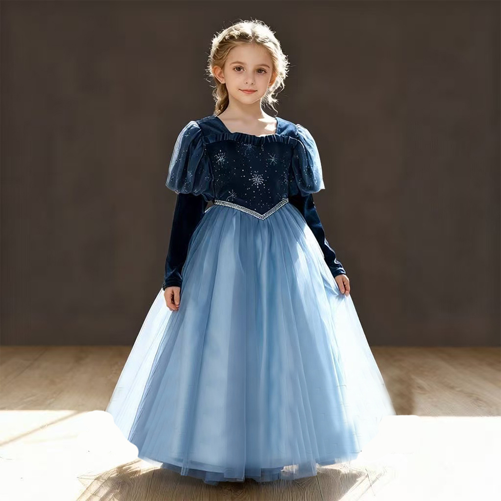 Spring/Autumn Princess Flush L - огляд і ціна Baby Clothing Dresser