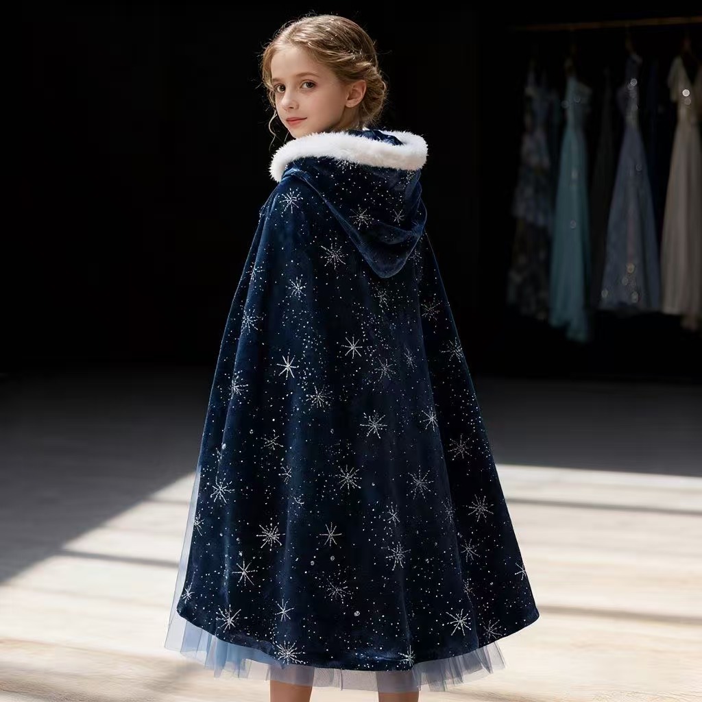 Spring/Autumn Princess Flush L - огляд і ціна Baby Clothing Dresser