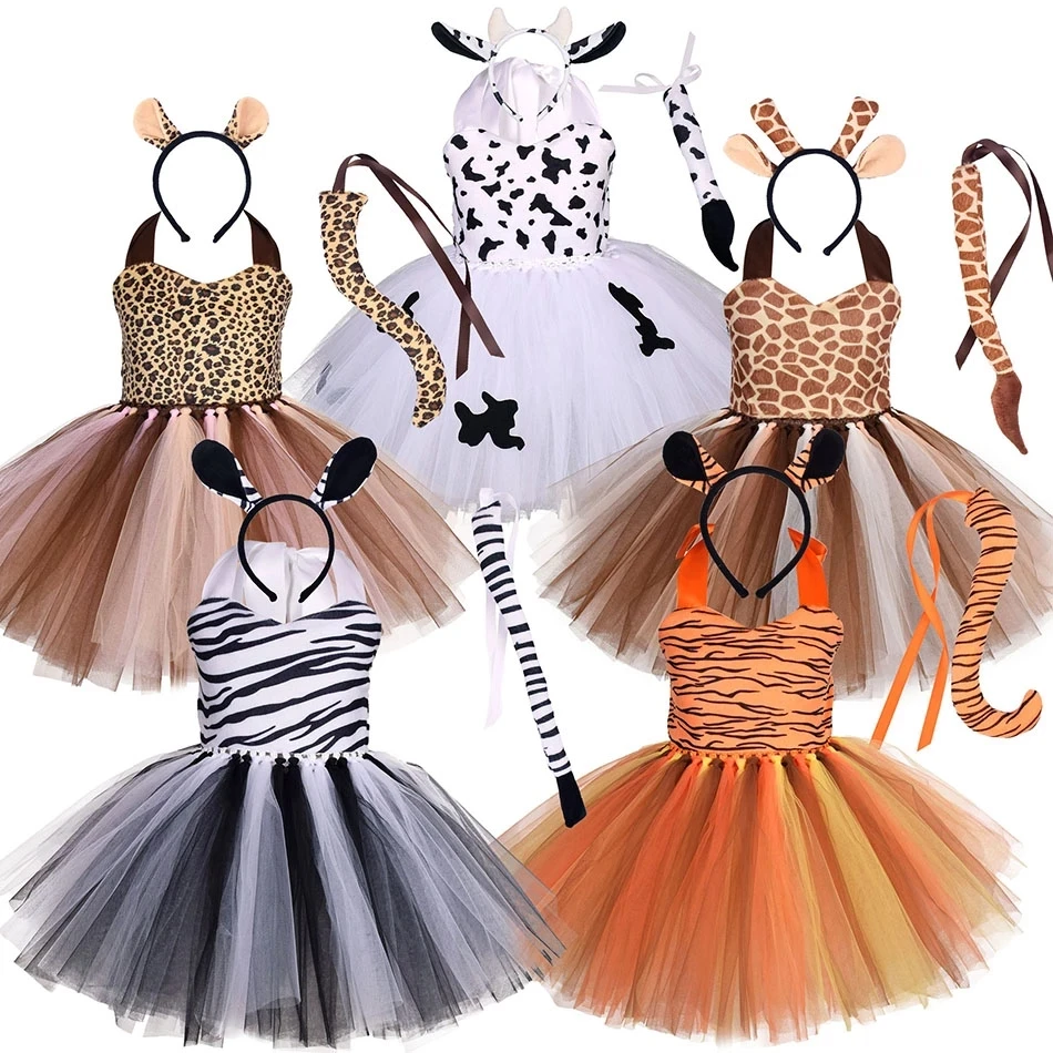 Tiger Costume for Baby Kids Fo - огляд і ціна Baby Clothing Dresser