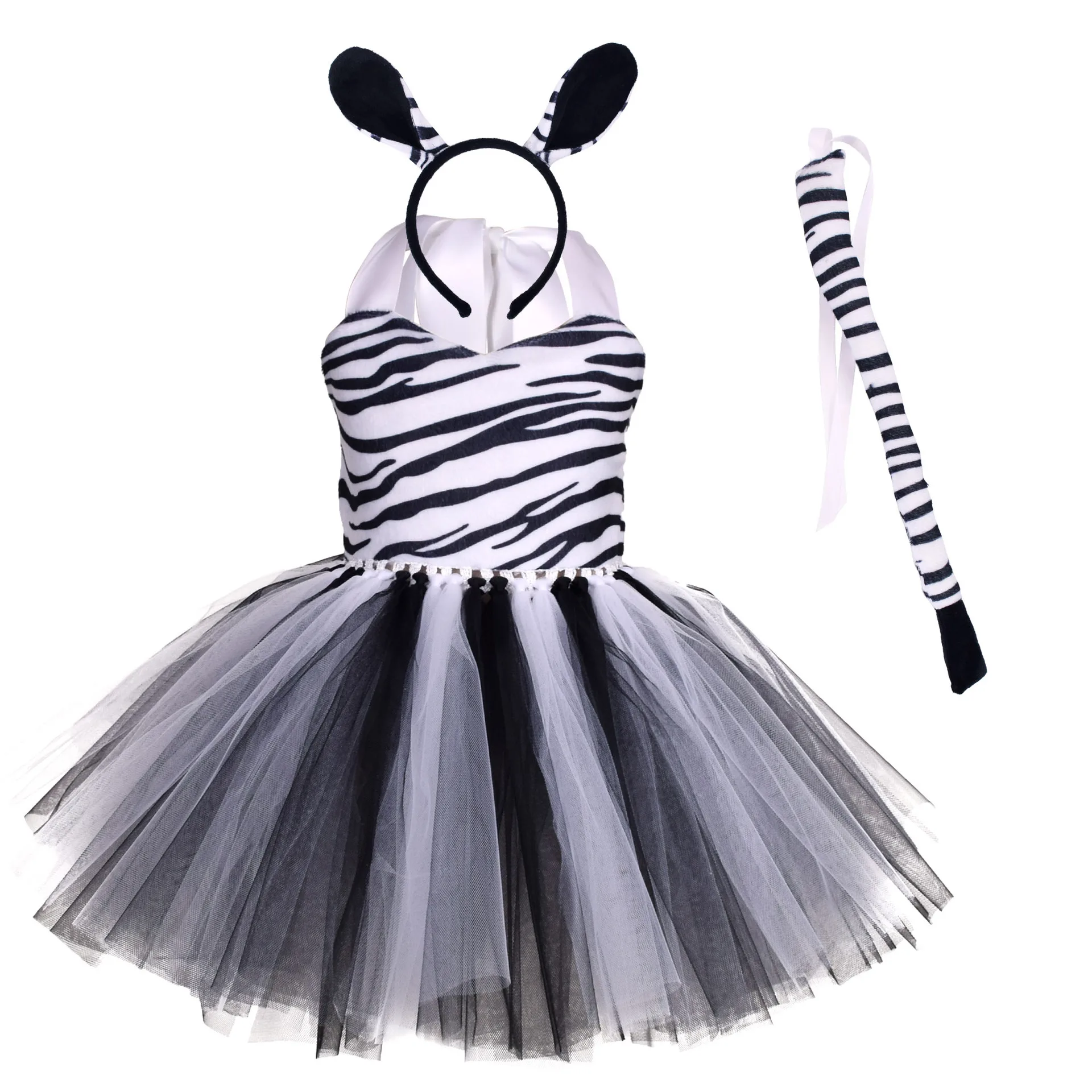 Tiger Costume for Baby Kids Fo - огляд і ціна Baby Clothing Dresser