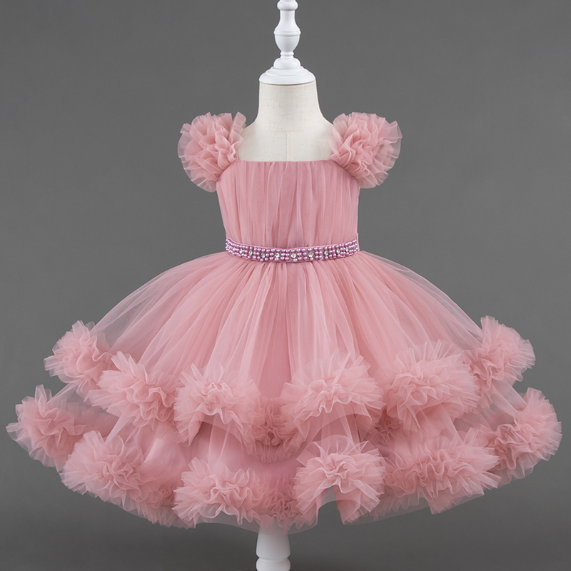 Baby Dress 0-5 Years Old Birth - огляд і ціна Baby Clothing Dresser