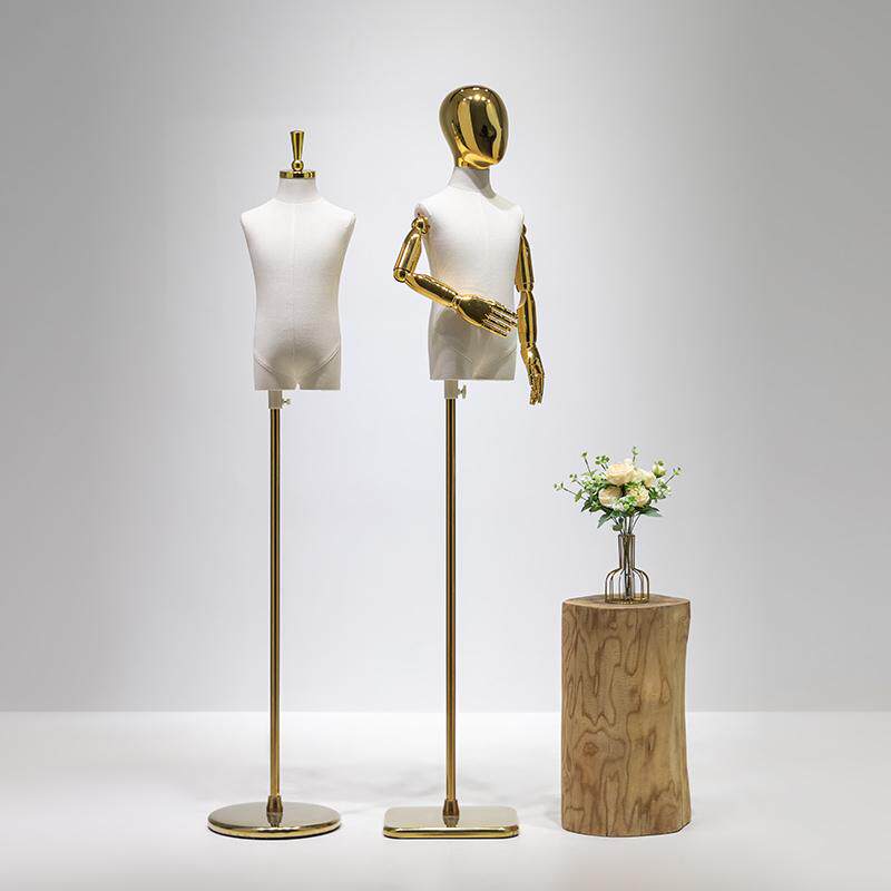 Dress Form Mannequin Baby Corp - огляд і ціна Baby Clothing Stores