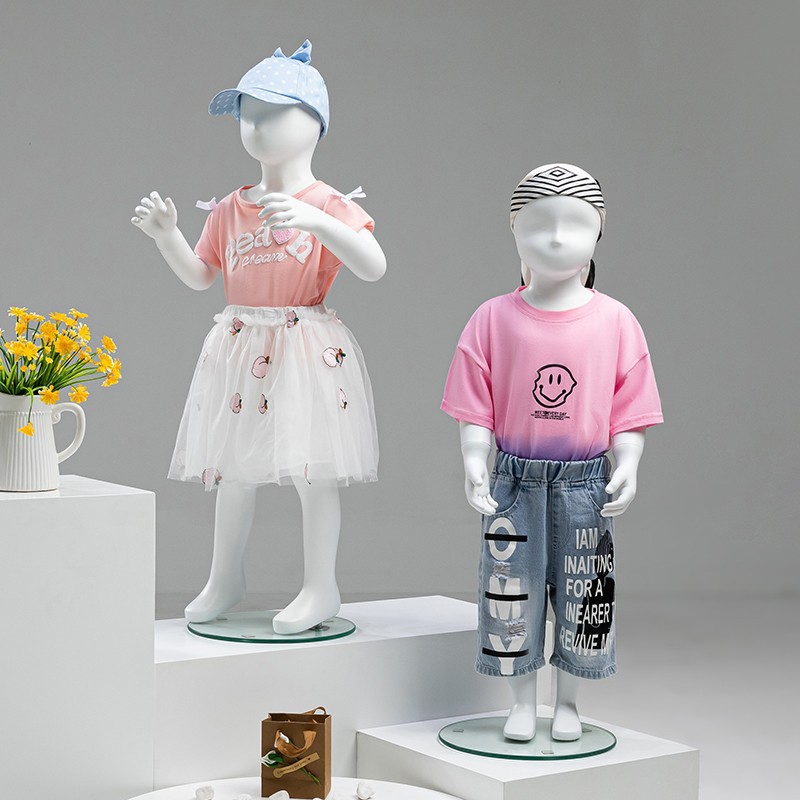 Children's model props full bo - огляд і ціна Baby Clothing Stores