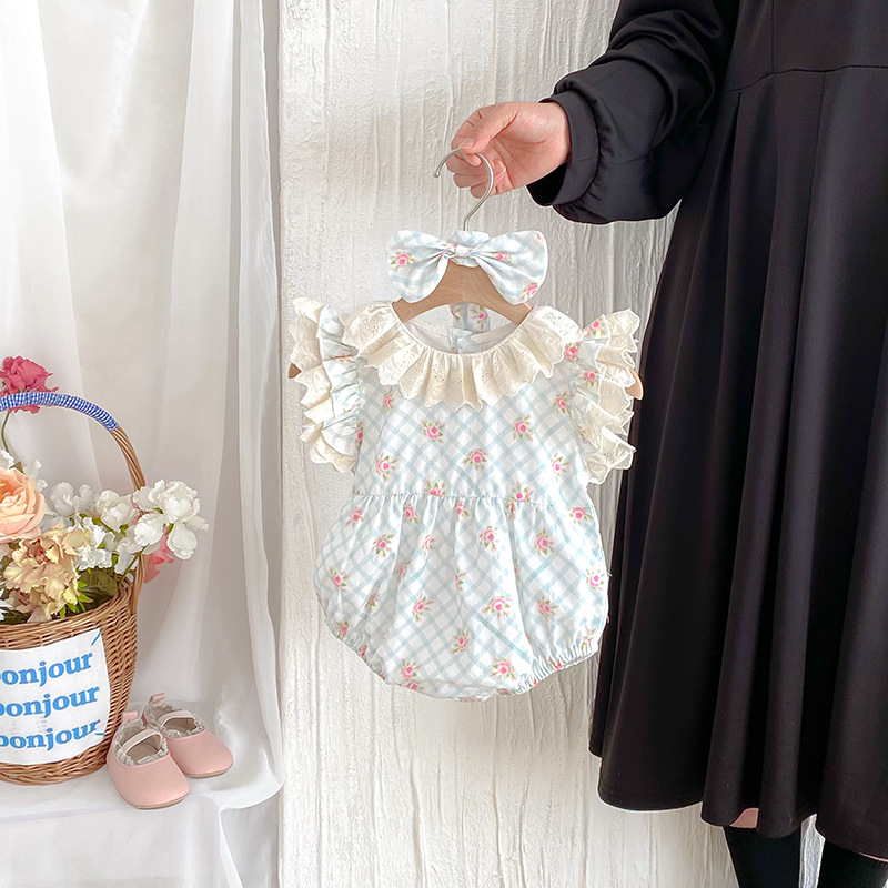 ZOETOPKID Kid Toddler Romper C - огляд і ціна Baby Clothing Stores