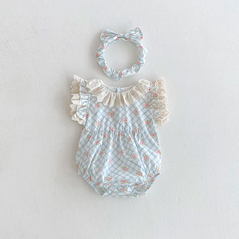 ZOETOPKID Kid Toddler Romper C - огляд і ціна Baby Clothing Stores