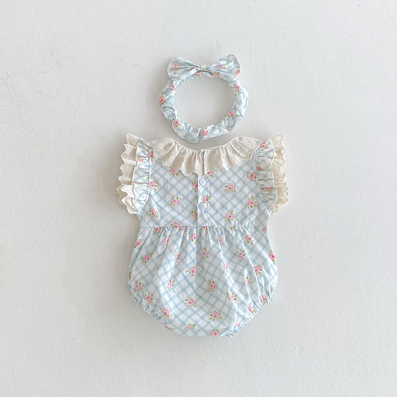 ZOETOPKID Kid Toddler Romper C - огляд і ціна Baby Clothing Stores