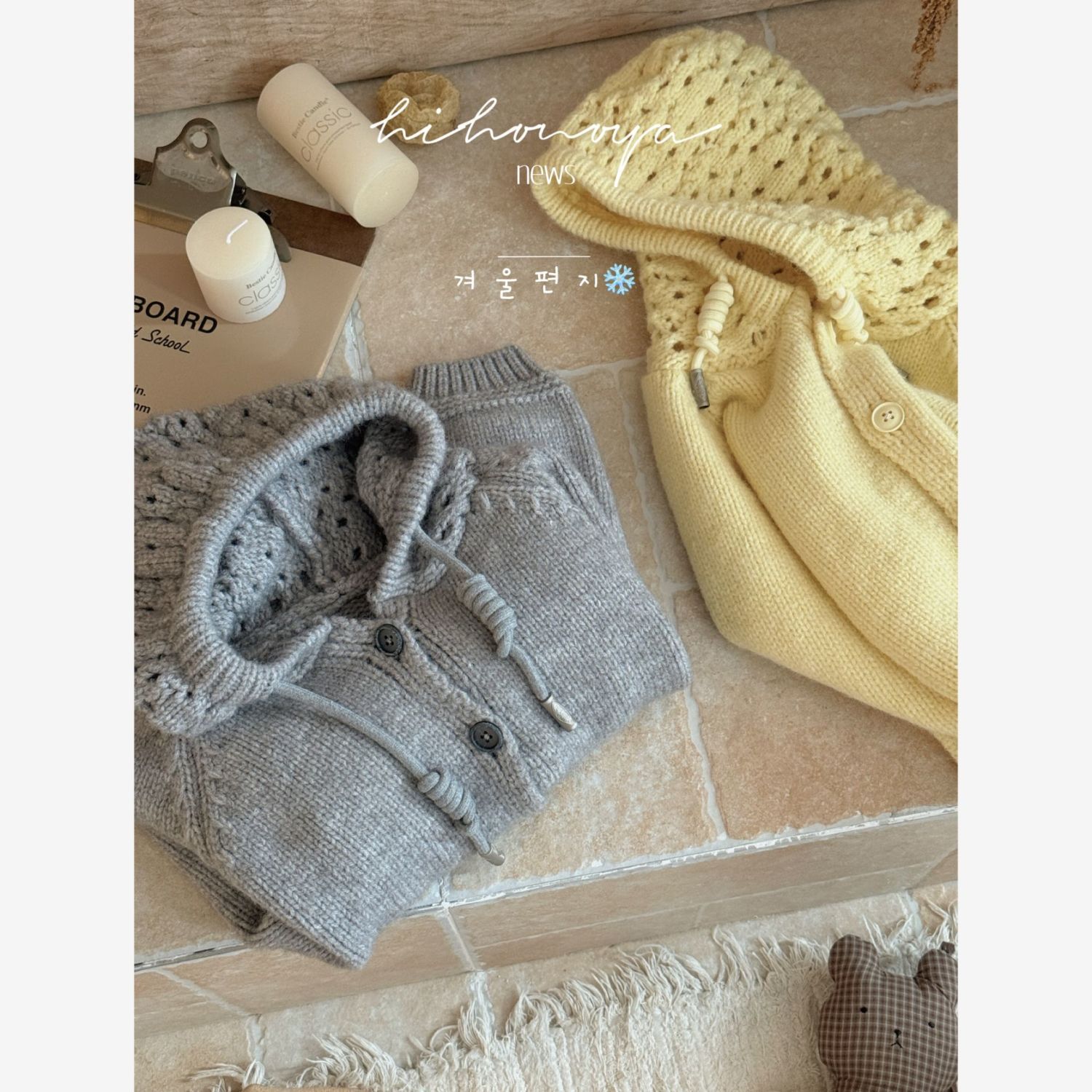 Children's Clothing Girls' Aut - огляд і ціна Baby Clothing Winter