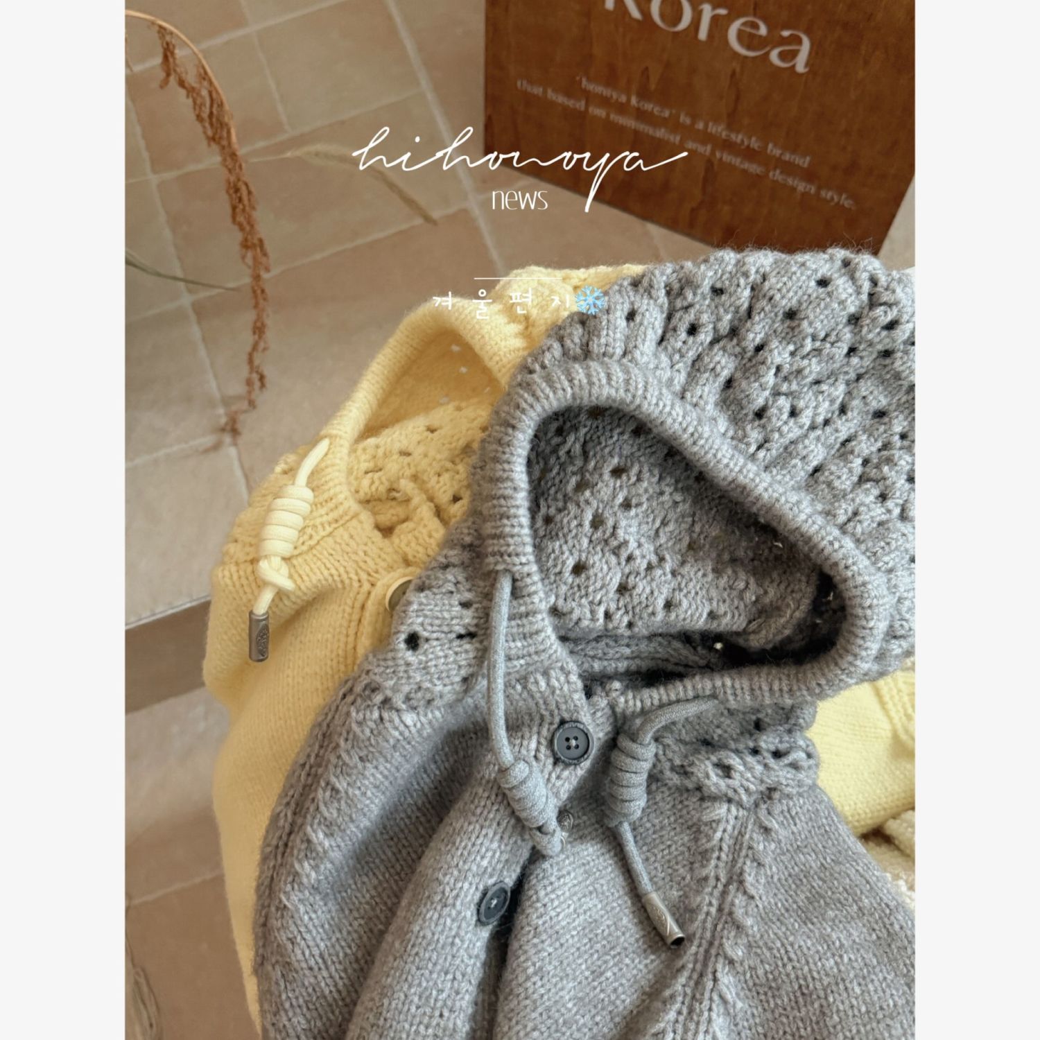 Children's Clothing Girls' Aut - огляд і ціна Baby Clothing Winter
