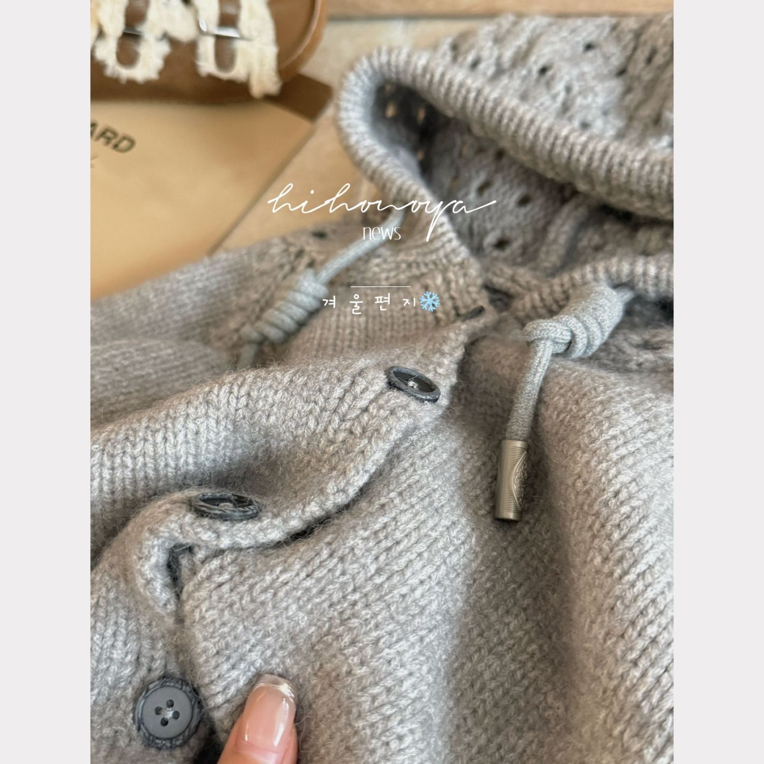 Children's Clothing Girls' Aut - огляд і ціна Baby Clothing Winter