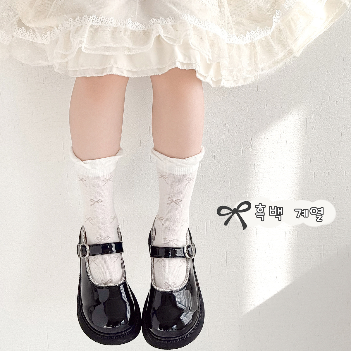 5Pairs Cotton Children Mesh So - огляд і ціна Baby Xl