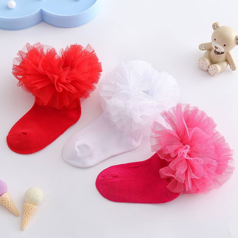 Toddler Baby Girls Kids Prince - огляд і ціна Baby Xl