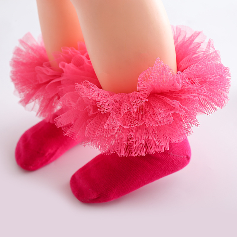 Toddler Baby Girls Kids Prince - огляд і ціна Baby Xl