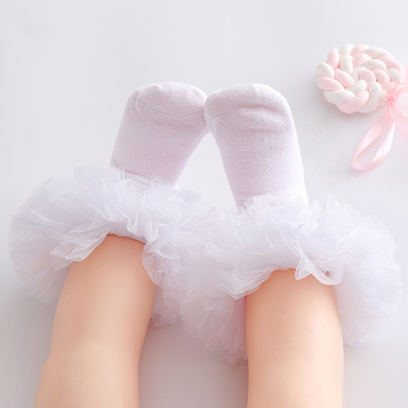Toddler Baby Girls Kids Prince - огляд і ціна Baby Xl