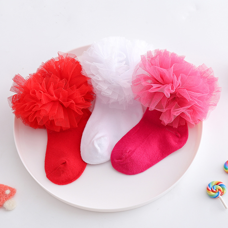 Toddler Baby Girls Kids Prince - огляд і ціна Baby Xl