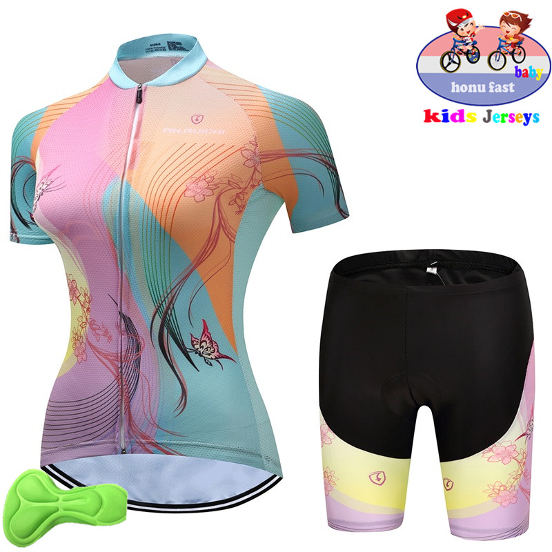 2026 Baby Girl New Kids Short  - огляд і ціна Baby Clothing Factory