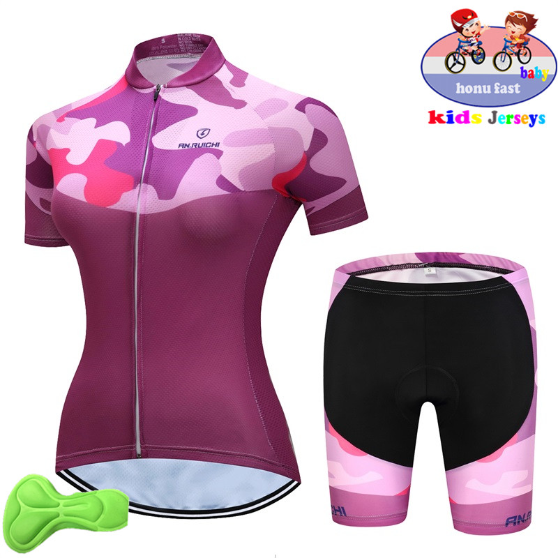 2026 Baby Girl New Kids Short  - огляд і ціна Baby Clothing Factory
