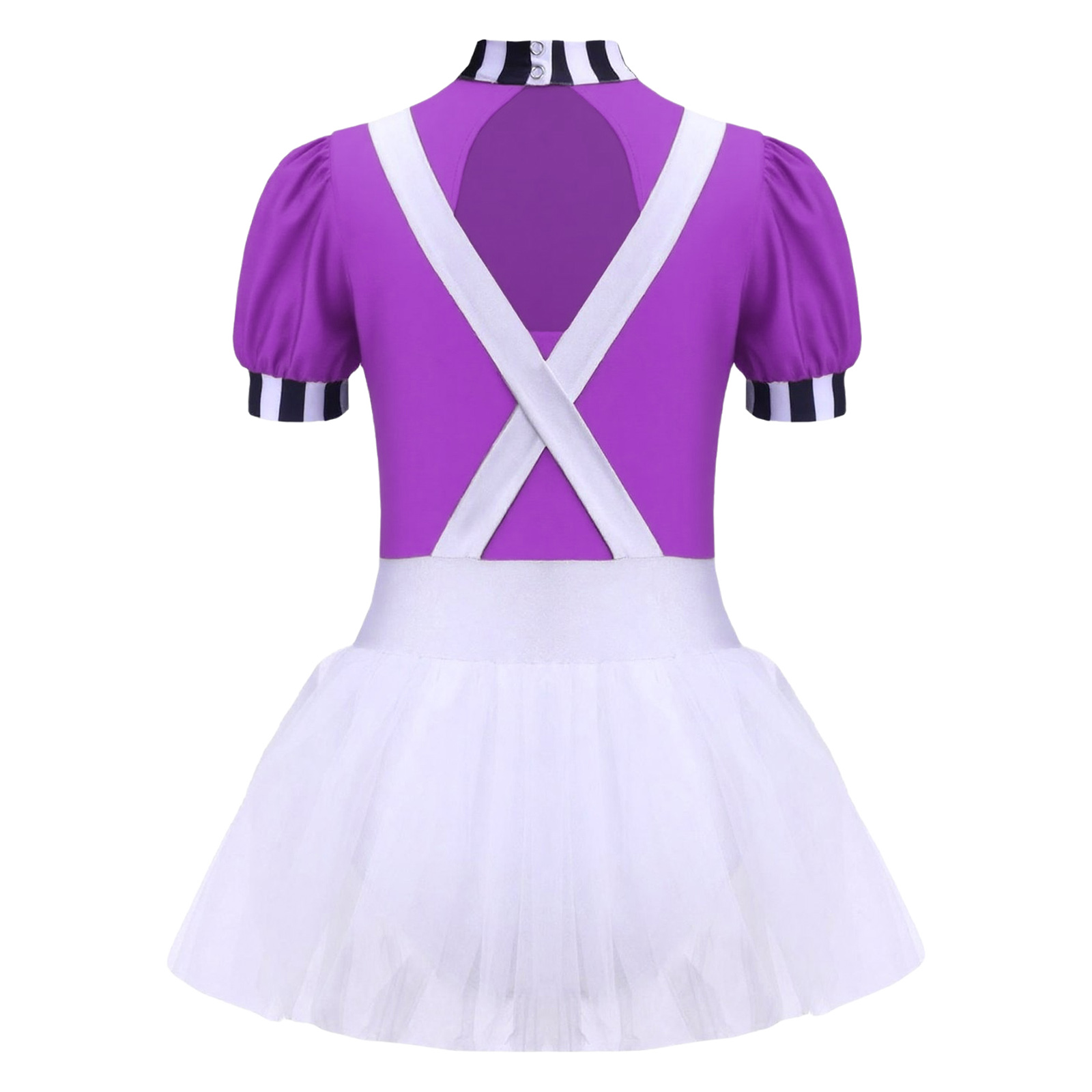 Children Girls Chocolate Facto - огляд і ціна Baby Clothing Factory
